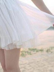 恶魔总裁的小新娘