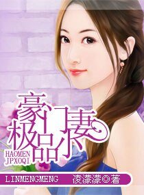 《豪门极品小妻》