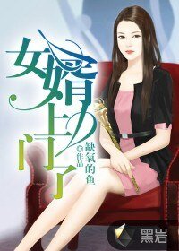 《女婿上门了》
